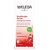 Weleda Granatapfel Straffendes Serum Гранатова інтенсивна сироватка ліфтинг, 30 мл, фото _ab__is.image_number.default