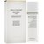 Keenwell Skin Confort Serum Day & Night Essence Сироватка з Мультиактивний відновлює комплексом, 40 мл, фото _ab__is.image_number.default Keenwell Skin Confort Serum Day & Night Essence Сироватка з Мультиактивний відновлює комплексом, 40 мл, фото _ab__is.image_number.default