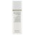 Keenwell Skin Confort Serum Day & Night Essence Сироватка з Мультиактивний відновлює комплексом, 40 мл, фото  Keenwell Skin Confort Serum Day & Night Essence Сироватка з Мультиактивний відновлює комплексом, 40 мл, фото