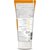 Тонизирующий гель для душа с облепихой Weleda Sanddorn Vitalisierungsdusche, 200 ml, изображение 2 Тонизирующий гель для душа с облепихой Weleda Sanddorn Vitalisierungsdusche, 200 ml, изображение 2