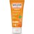 Тонизирующий гель для душа с облепихой Weleda Sanddorn Vitalisierungsdusche, 200 ml Тонизирующий гель для душа с облепихой Weleda Sanddorn Vitalisierungsdusche, 200 ml