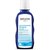 Weleda Erfrischende 2in1 Reinigung Універсальне очищає тонізуючий засіб 2 в 1, 100 мл, фото _ab__is.image_number.default