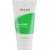 Успокаивающая маска-гель Image Skincare Ormedic Balancing Soothing Gel Masque, 59 ml, изображение 2
