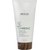 Успокаивающая маска-гель Image Skincare Ormedic Balancing Soothing Gel Masque, 59 ml