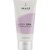 Увлажняющее молочко для тела с витаминами Image Skincare Body Spa Rejuvenating Body Lotion, 170 ml