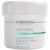 Увлажняющее средство Пробиотик SPF15  Christina Unstress Probiotic Moisturizer, 150 ml