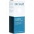Увлажняющий крем Declare Moisturising Cream, 75 ml