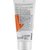 Увлажняющий лосьон для рук и тела Image Skincare Vital C Hydrating Hand and Body Lotion, 170 ml, изображение 2 Увлажняющий лосьон для рук и тела Image Skincare Vital C Hydrating Hand and Body Lotion, 170 ml, изображение 2