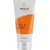 Увлажняющий лосьон для рук и тела Image Skincare Vital C Hydrating Hand and Body Lotion, 170 ml Увлажняющий лосьон для рук и тела Image Skincare Vital C Hydrating Hand and Body Lotion, 170 ml