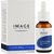 Image Skincare Clear Cell Restoring Serum сироватка, 29 мл, фото _ab__is.image_number.default