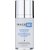 Восстанавливающий гель для век с коллагеном Image Skincare MD Restoring Collagen Recovery Eye Gel, 15 ml, изображение 2