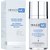 Восстанавливающий гель для век с коллагеном Image Skincare MD Restoring Collagen Recovery Eye Gel, 15 ml