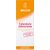 Зубная паста Календула Weleda Calendula-Zahncreme, 75 ml, изображение 2