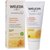 Зубная паста Календула Weleda Calendula-Zahncreme, 75 ml