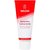 Зубная паста Ратания Weleda Rathania-Zahncreme, 75 ml, изображение 2 Зубная паста Ратания Weleda Rathania-Zahncreme, 75 ml, изображение 2