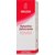 Зубная паста Ратания Weleda Rathania-Zahncreme, 75 ml Зубная паста Ратания Weleda Rathania-Zahncreme, 75 ml