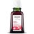 Зубной эликсир Ратания Weleda Ratanhia-Mundwasser, 50 ml