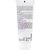 Ексфолиирующий скраб для тела Image Skincare Body Spa Exfoliating Body Scrub, 113 ml, изображение 2