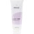 Ексфолиирующий скраб для тела Image Skincare Body Spa Exfoliating Body Scrub, 113 ml