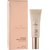 Jean d'Arcel Emulsion lifting immediat Флюїд з моментальним ліфтинг ефектом, 30 мл, фото _ab__is.image_number.default Jean d'Arcel Emulsion lifting immediat Флюїд з моментальним ліфтинг ефектом, 30 мл, фото _ab__is.image_number.default