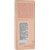 Jean d'Arcel Emulsion lifting immediat Флюїд з моментальним ліфтинг ефектом, 30 мл, фото _ab__is.image_number.default Jean d'Arcel Emulsion lifting immediat Флюїд з моментальним ліфтинг ефектом, 30 мл, фото _ab__is.image_number.default