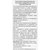 Jean d'Arcel Gel Hydratante Інтенсивно зволожуючий гель для шкіри з дефіцитом вологи, 50 мл, фото _ab__is.image_number.default
