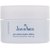 Гель-крем Интенсивное увлажнение Jean d'Arcel Gel-Creme Hydro Delice, 50 ml Гель-крем Интенсивное увлажнение Jean d'Arcel Gel-Creme Hydro Delice, 50 ml