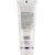 Гель очищающий осветляющий Image Skincare Iluma Intense Lightening Cleanser, 118 ml, изображение 2