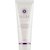 Гель очищающий осветляющий Image Skincare Iluma Intense Lightening Cleanser, 118 ml