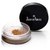 Jean d'Arcel Mineral Powder Make-up Минеральная пудра, 15 г, изображение 4