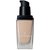 Jean d'Arcel No Age Lifting Make-up Тональный крем с лифтинг эффектом и UV- фильтрами, 30 мл Jean d'Arcel No Age Lifting Make-up Тональный крем с лифтинг эффектом и UV- фильтрами, 30 мл