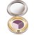 Keenwell Trio Compact Eye Shadow Тени Трио