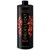 Кондиционер для мягкости волос Orofluido Asia Zen Control Conditioner, изображение 2
