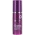 Кондиционер Омолаживающая Терапия Label.m Therapy Age-Defying Conditioner