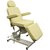 Косметологическая кушетка 3705 B.S. Ukraine