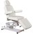 Косметологическая кушетка 3705 B.S. Ukraine.