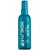 Крем для вьющихся волос Label.m Curl Define Cream, 150 ml, изображение 3