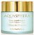 Крем дневной суперувлажняющий мультизащитный Keenwell Aquasphera Super Moisturizing Multi-Protective Day Cream, 80 ml