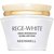 Крем восстанавливающий омолаживающий Глобал Keenwell Rege-White Global Anti-Ageing Protection Cream, 50 ml