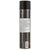 Лак для волос Label.m Extreme Hold Hairspray, изображение 2