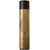 Лак для волос сильной фиксации Orofluido Strong Hold Hair Spray, 500 ml