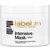 Маска відновлююча Label.m Intensive Mask, фото 