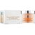 Моделирующий гель Плоский живот Keenwell Thalasso Body Flat Belly-Remodeling & Lipo Sos Gel, 270 ml, изображение 2 Моделирующий гель Плоский живот Keenwell Thalasso Body Flat Belly-Remodeling & Lipo Sos Gel, 270 ml, изображение 2