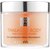 Моделирующий гель Плоский живот Keenwell Thalasso Body Flat Belly-Remodeling & Lipo Sos Gel, 270 ml Моделирующий гель Плоский живот Keenwell Thalasso Body Flat Belly-Remodeling & Lipo Sos Gel, 270 ml