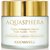Ночной крем интенсивно увлажняющий тройного действия Keenwell Aquasphera Intense Moisturizing Triple Action Night Cream, 80 ml