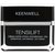 Ночной крем ультралифтинговый омолаживающий Keenwell Tensilift Ultra Lifting Antirides Night Cream, 50 ml