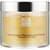 Keenwell Angel Skin Body Cream Омолоджуючий крем для тіла Шкіра Ангела, 270 мл, фото  Keenwell Angel Skin Body Cream Омолоджуючий крем для тіла Шкіра Ангела, 270 мл, фото