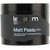 Паста матовая для волос Label.m Matt Paste, изображение 2 Паста матовая для волос Label.m Matt Paste, изображение 2