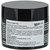 Паста матовая для волос Label.m Matt Paste, изображение 3 Паста матовая для волос Label.m Matt Paste, изображение 3