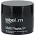 Паста матовая для волос Label.m Matt Paste Паста матовая для волос Label.m Matt Paste